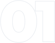 01