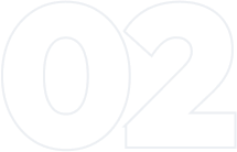 02