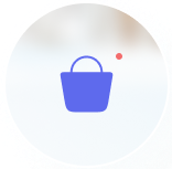 bucket