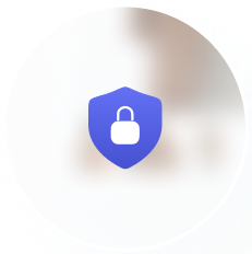 lock