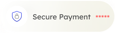 secure